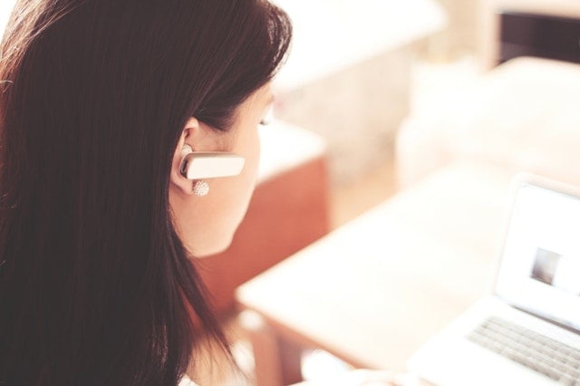 Ingin Jadi It Support Ini Job Desk Dan Jenjang Kariernya
