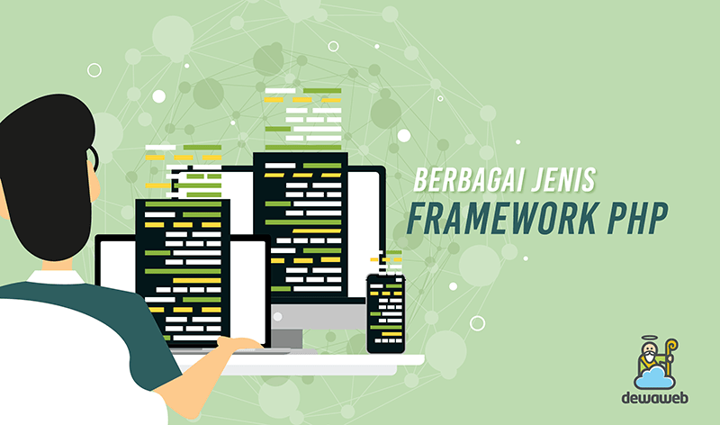 Php framework. Фреймворк php.