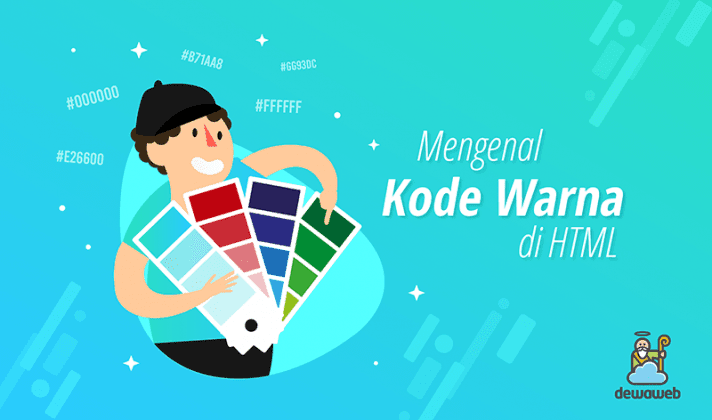 kode warna lengkap kode warna lengkap