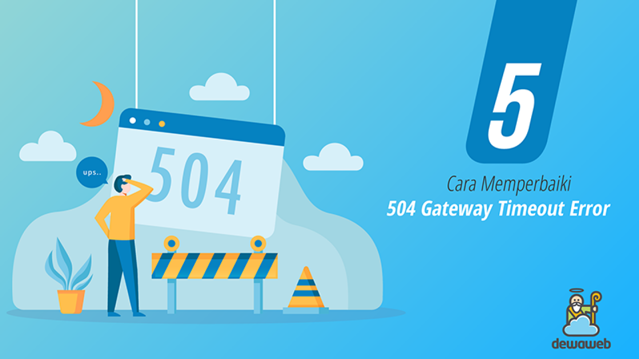 Шлюза 504. 504 - Gateway timeout. Ошибка 504. 504 Error Page. 504 Error Gateway timeout что это.