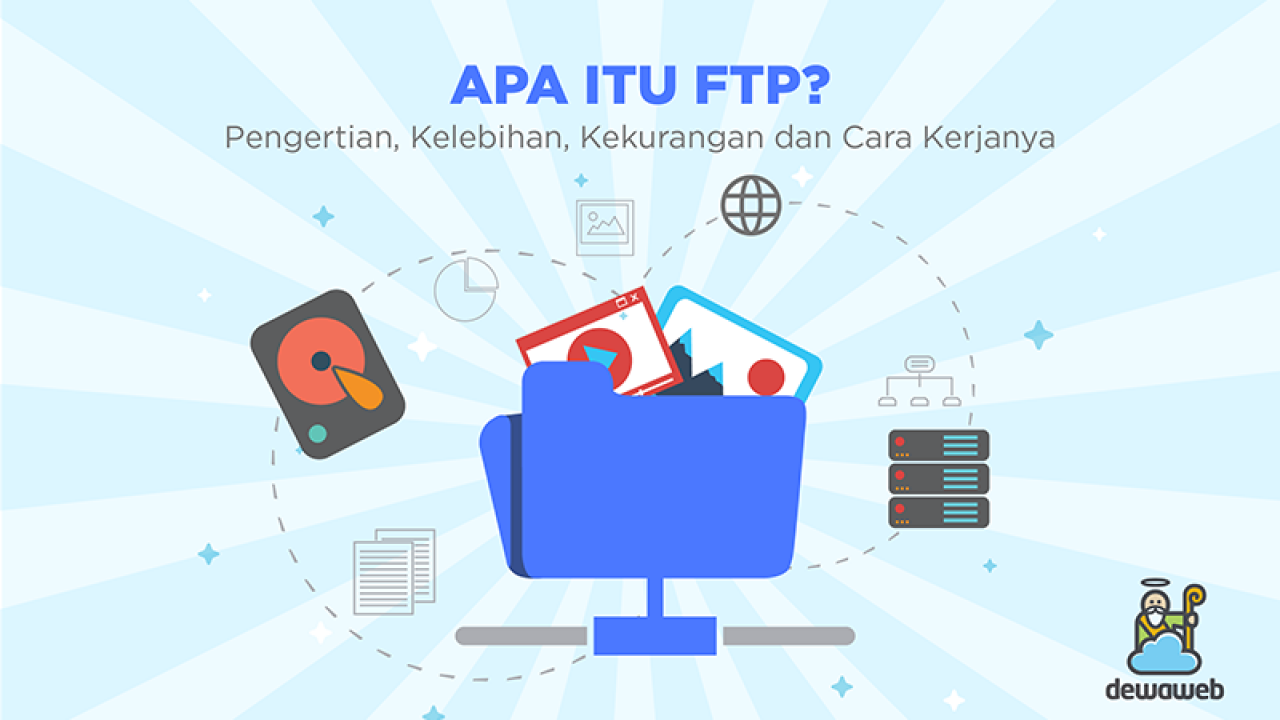 Sebutkan Faktor Faktor Yang Menentukan Pemilihan Access  