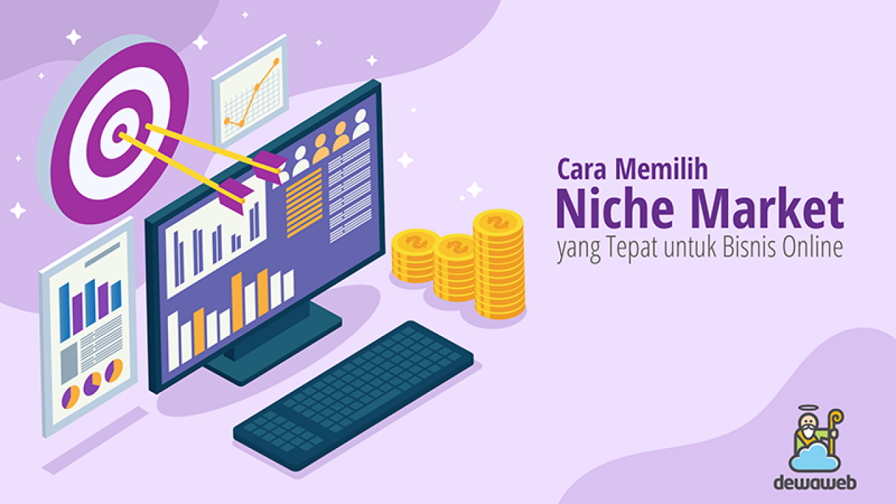 Cara Membuat Blog Gratis Untuk Bisnis Online - Seputar Gratisan