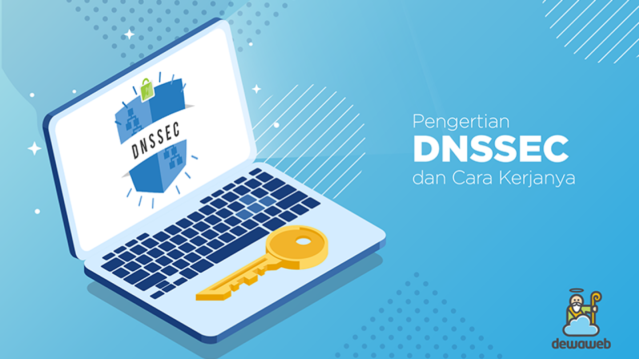Dnssec Dk Hostmaster