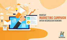 Mengenal Microsoft Exchange | Blog Dewaweb Mengenal Microsoft Exchange | Blog Dewaweb