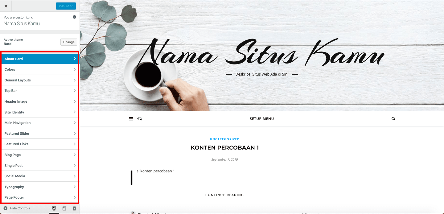 Cara Membuat Website dari Nol Sampai Jadi, Dijamin Mudah!