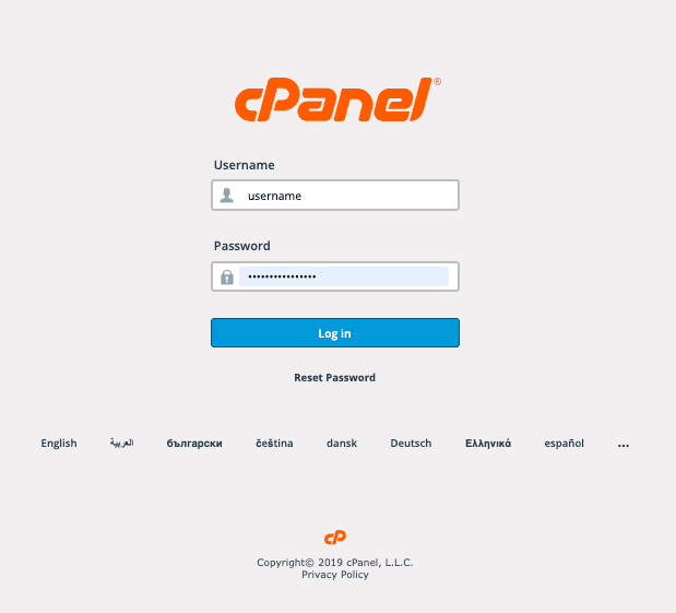 Backup Data, Pentingkah? | Blog Dewaweb Backup Data, Pentingkah? | Blog Dewaweb