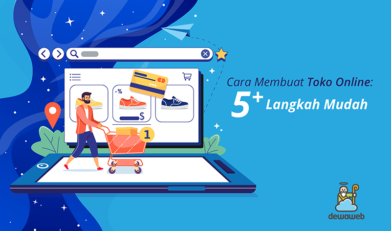 7 Kunci Sukses Menyajikan Website Bisnis On-line Yang Bermanfaat 7 Kunci Sukses Menyajikan Website Bisnis On-line Yang Bermanfaat