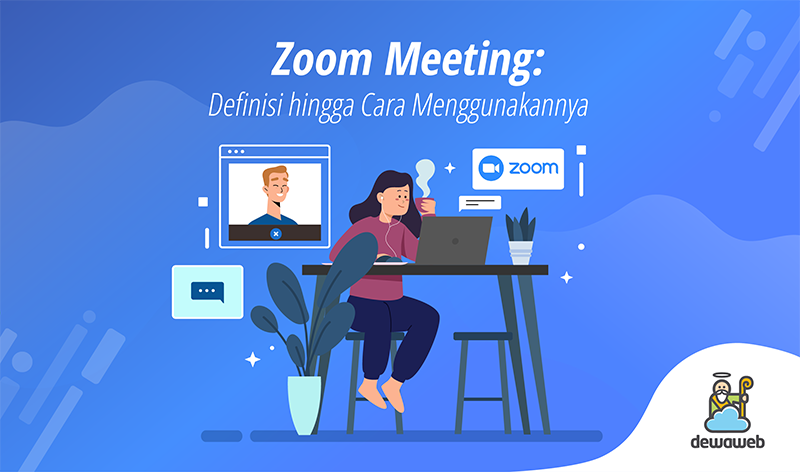 coupon code for zoom cloud meetings