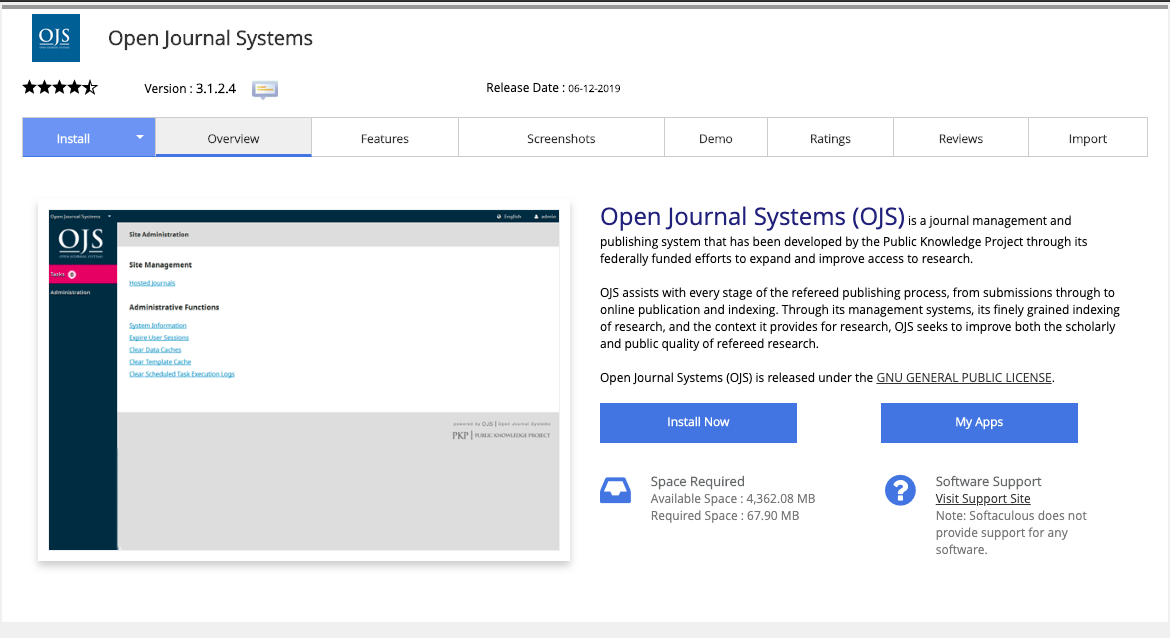 Системе journal. Open Journal Systems. Настройка OJS. Open Journal Systems тема оформления. Формат файла импорта open Journal Systems