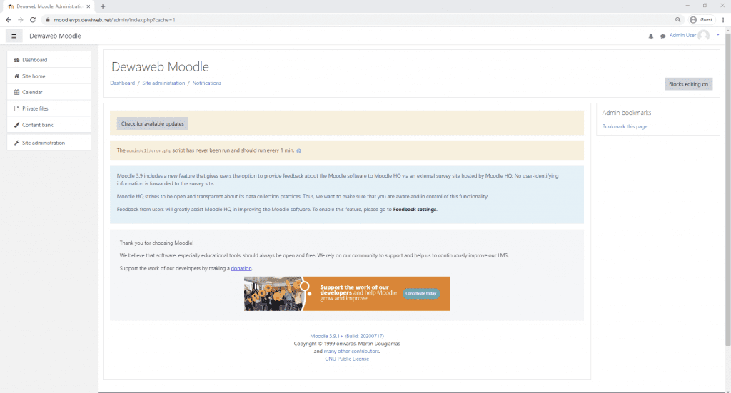 centos 7 update nodejs centos 7 update nodejs