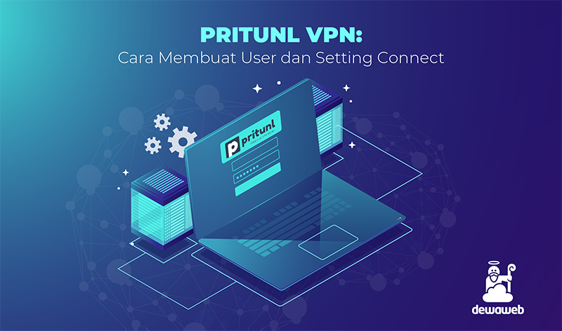 pritunl vpn free pritunl vpn free