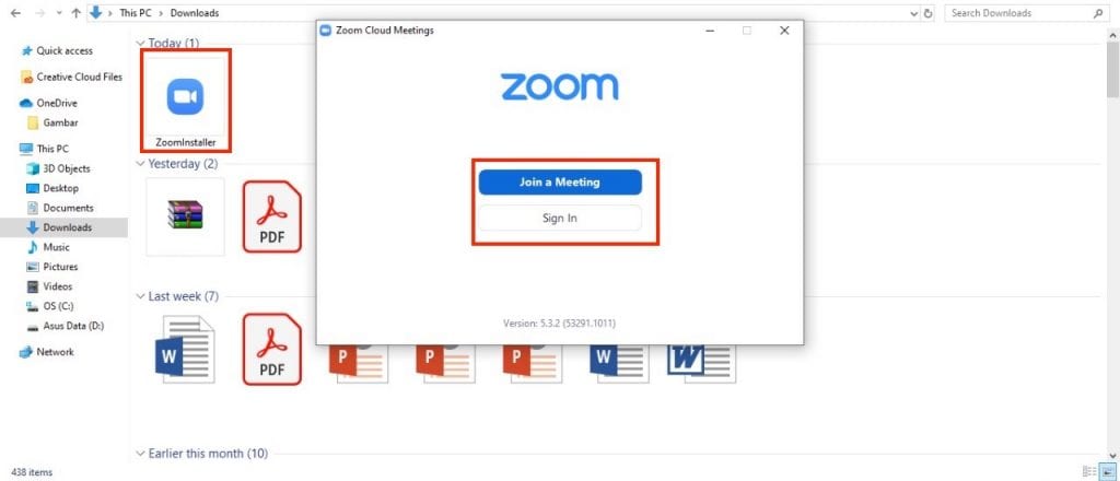 zoom meeting app for windows xp 32 bit free download zoom meeting app for windows xp 32 bit free download