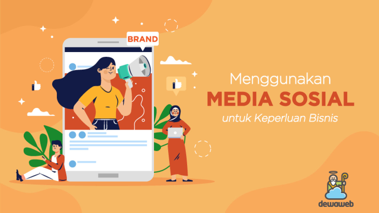 Saran Untuk Pengaruh Media Sosial Terhadap Perilaku Remaja