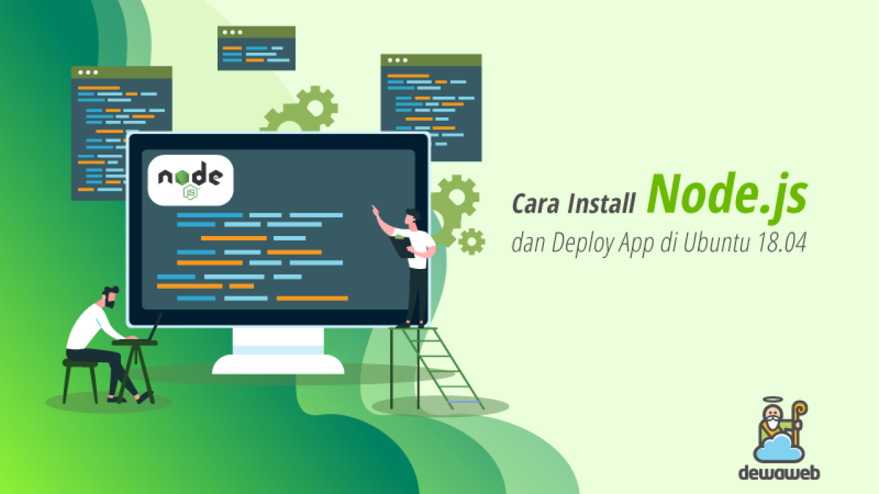 Node install. Презентация на тему установка node js. installation node. wiki js.