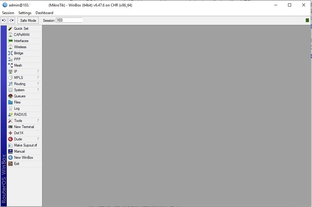 license mikrotik chr license mikrotik chr