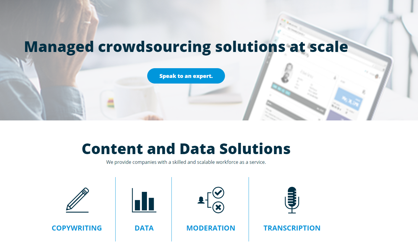 crowdsource situs freelance indonesia