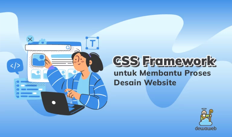 css framework