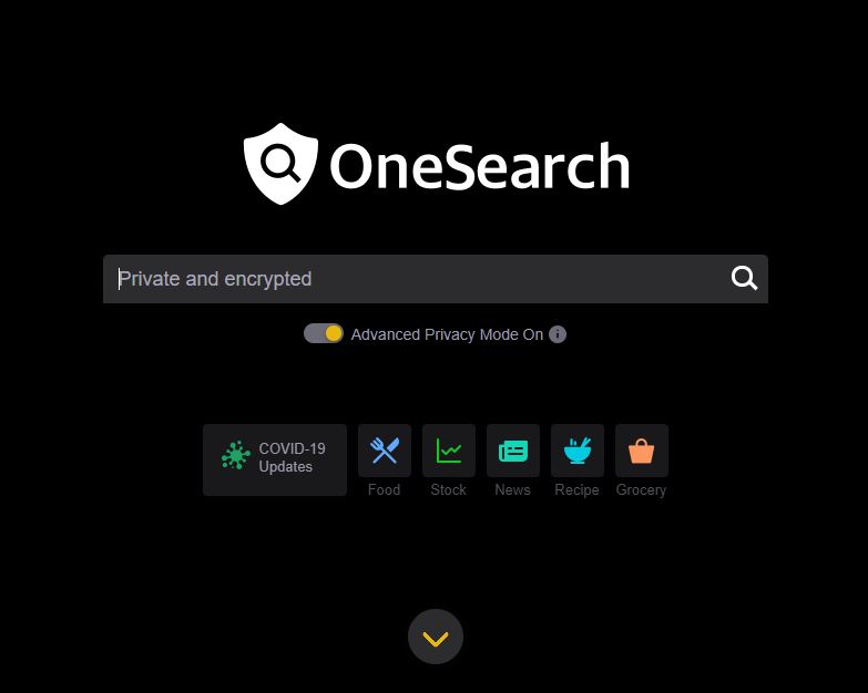 20 Mesin Pencari Selain Google Yang Baik Dan Aman