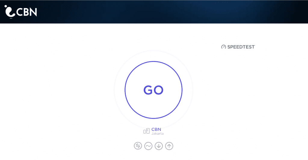 11 Cara Praktis Cek Kecepatan di HP dan PC