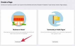 Panduan Lengkap Cara Berjualan di Facebook untuk Pemula