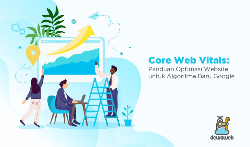 Web core. Core web Vitals. Cms Core web Vitals. Core web Vitals approve.