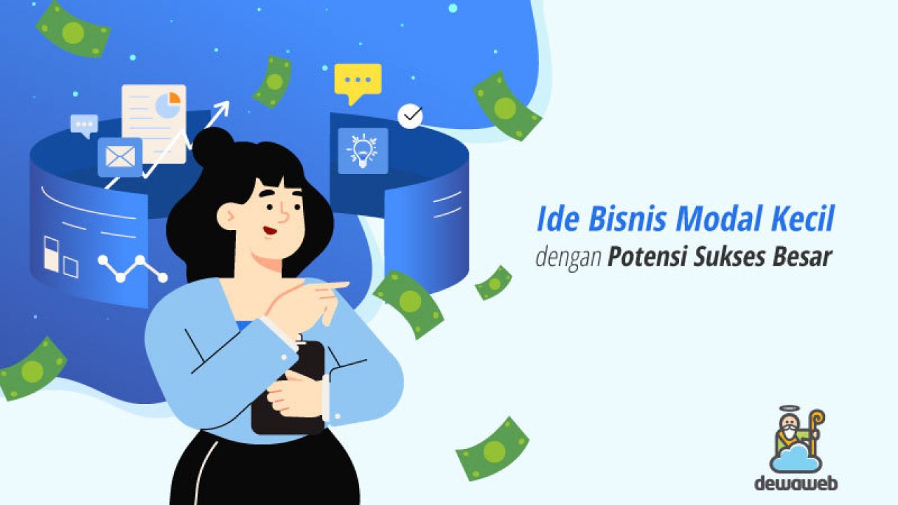 11++ Berikut yang menjadi modal utama untuk meraih keberhasilan adalah info