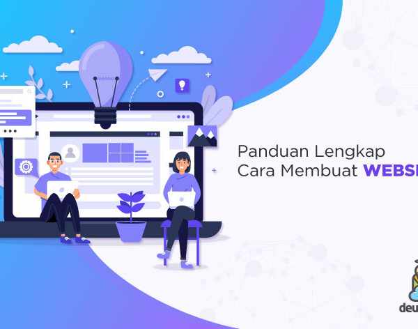Panduan Lengkap Cara Membuat Iklan Di Google Tutorial Untuk Pemula