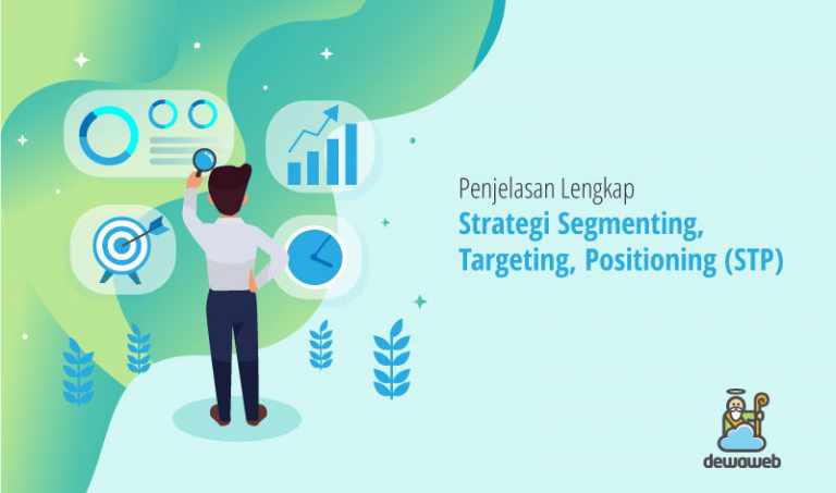 apa-itu-stp-penjelasan-dan-contoh-segmenting-targeting-positioning