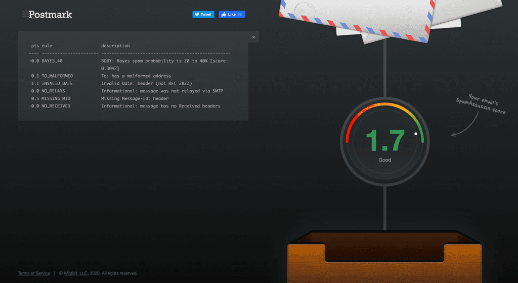 Apa Arti Spam Email? Penjelasan Lengkap dan Cara Mencegahnya
