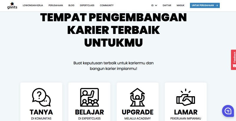 15 Contoh Copywriting Paling Efektif untuk Memikat Pelanggan