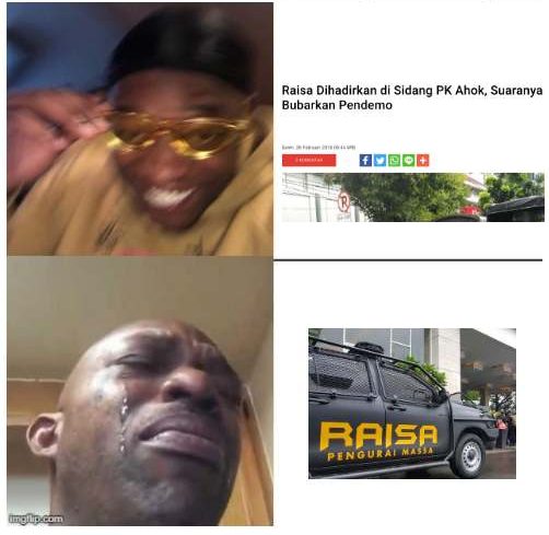 meme clickbait