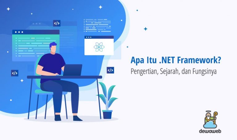 dewaweb-new-blog-apa-itu-