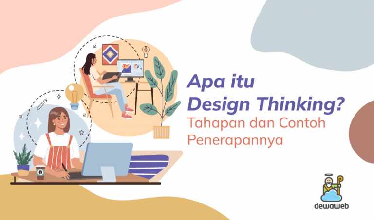 design-thinking