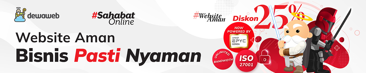 Cara Melihat Source Code Website dari Browser dan Android, Lengkap!