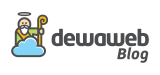 Dewaweb Blog
