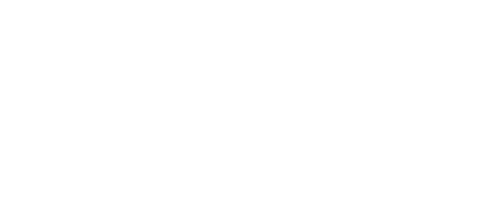 Dewaweb