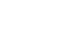 Dewaweb