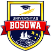 53-univ-bosowa