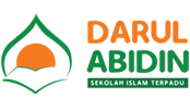 54-darul-abidin