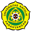 55-univ-katolik-parahyangan