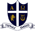 61-tunas-daud