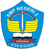 62-smpn2-cilegon