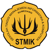 63-stmik-sumedang