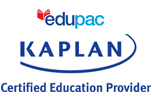 64-kaplan-edupac