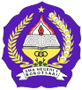 68-sman1-bobotsari