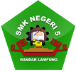 70-smkn5-lampung