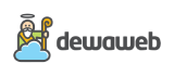 Dewaweb