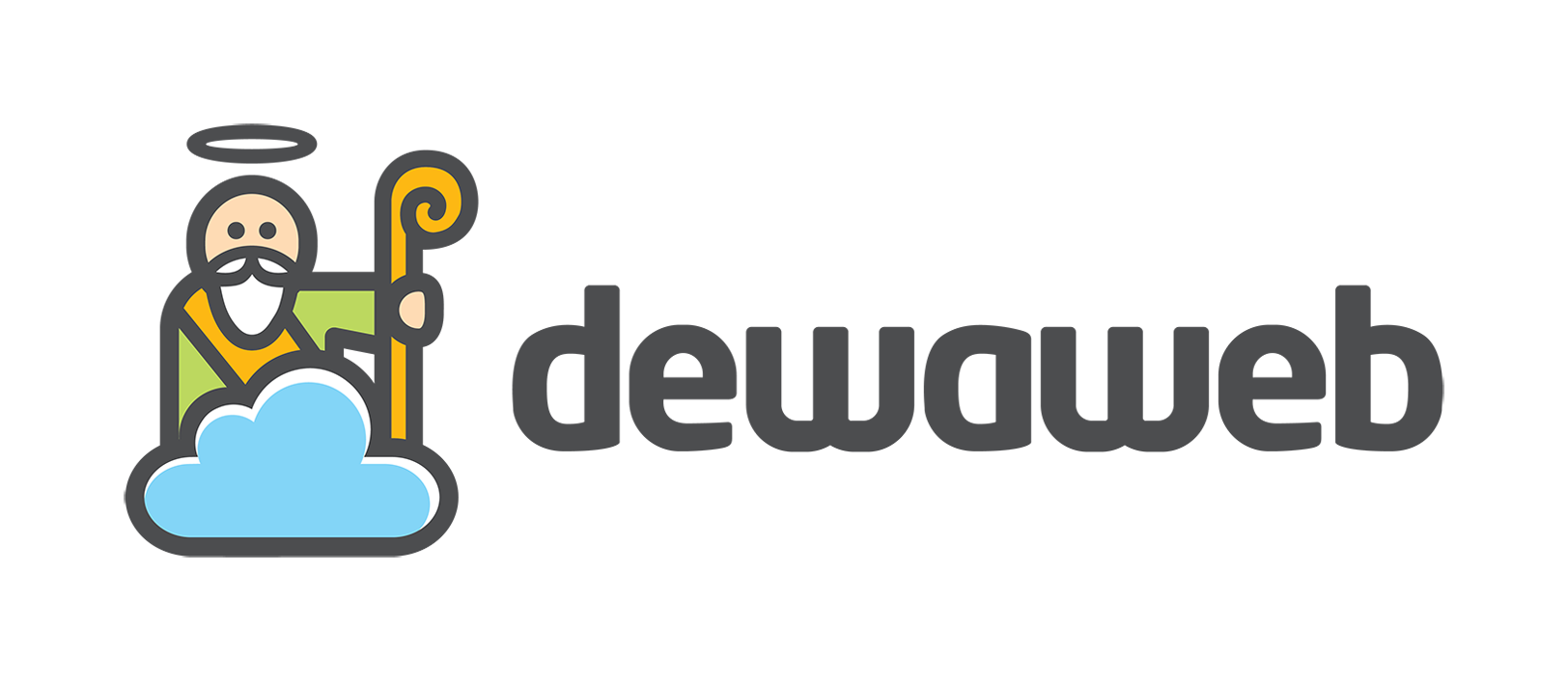 Dewaweb