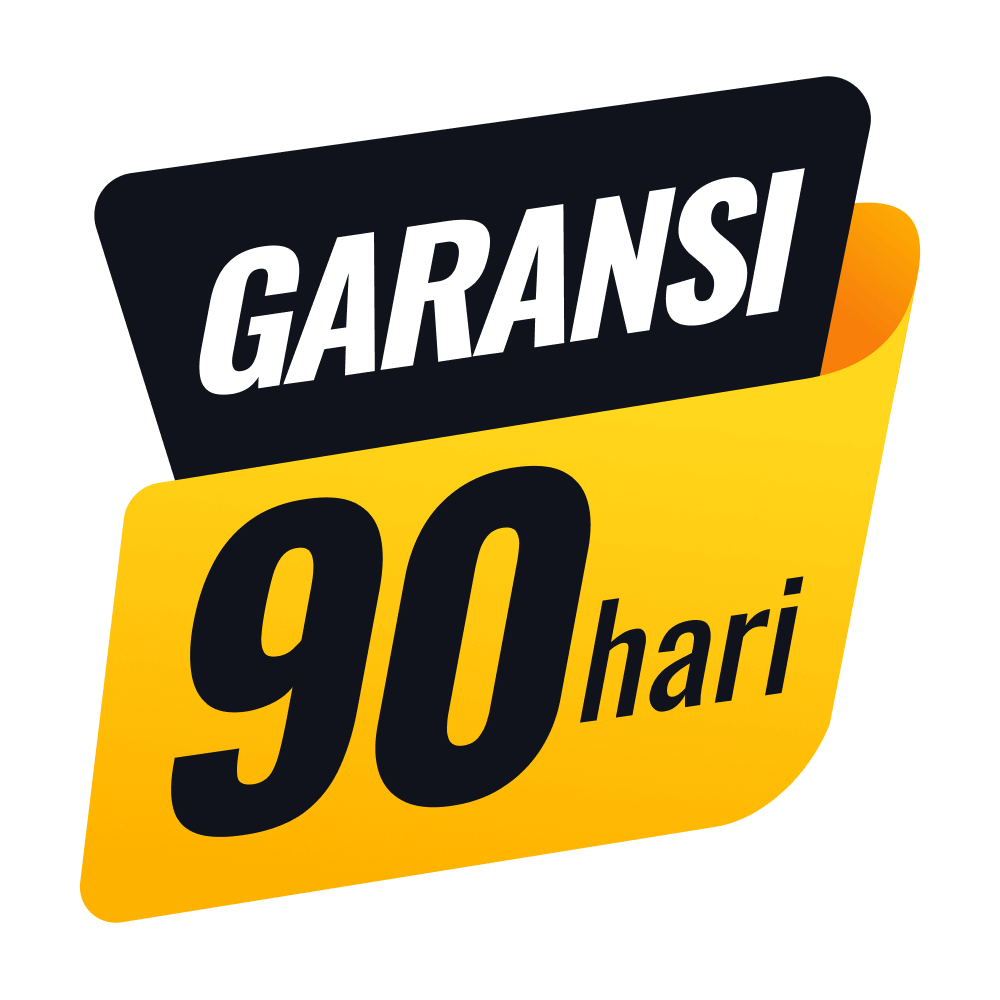 Dewaweb Garansi 90 Hari