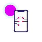 Mobile Apps